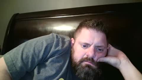 Tatertossingsalad69 online show from 01/27/25, 08:07