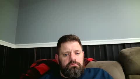 Tatertossingsalad69 online show from 01/30/25, 03:00