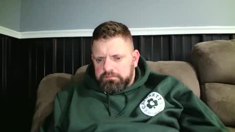 Tatertossingsalad69 online show from 02/04/25, 03:00