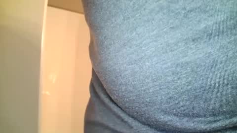 Tatertossingsalad69 online show from 02/04/25, 08:38