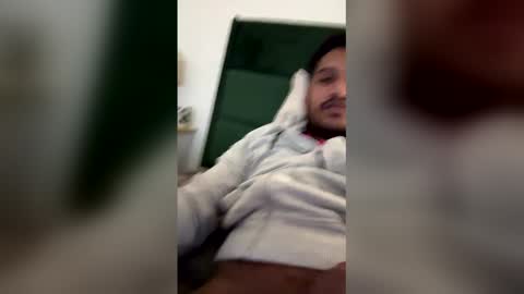 Snapshot of tathan0496 chatting on 03/03/26, 11:16 tathan0496 online show from 03/03/26, 11:16