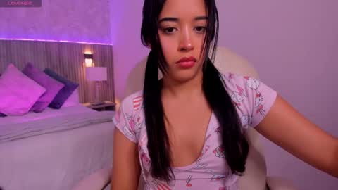 Snapshot of tathy_miller chatting on 10/25/25, 04:20 Tathy online show from 10/25/25, 04:20