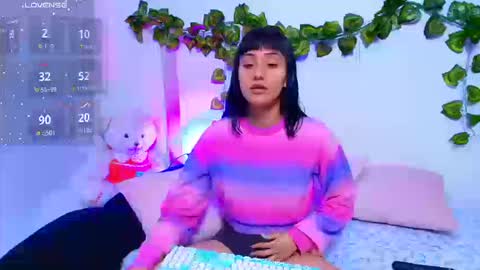 AME online show from 09/20/25, 04:35