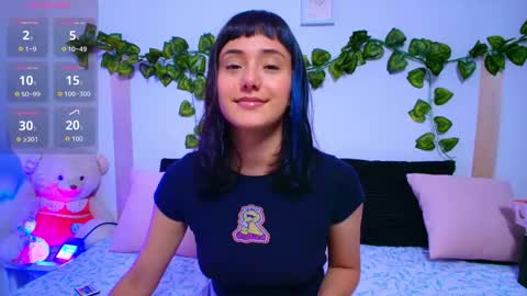 AME online show from 09/25/25, 05:00