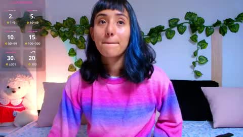 AME online show from 10/04/25, 05:16