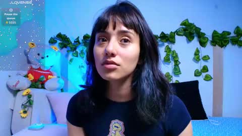 AME online show from 12/05/25, 04:21