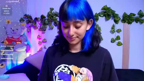 AME online show from 12/23/25, 05:16