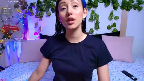 AME online show from 01/08/26, 05:10