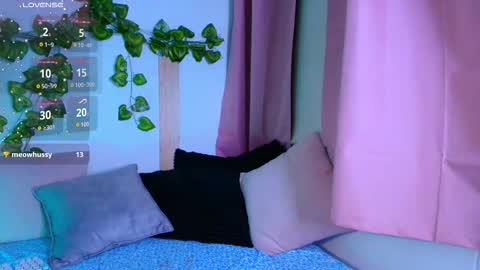 AME online show from 02/15/26, 05:26