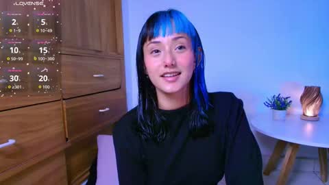 AME online show from 03/04/26, 03:01