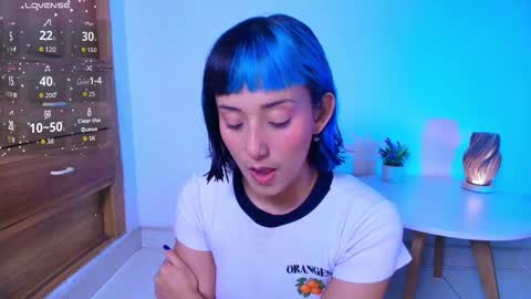 AME online show from 03/17/26, 05:00