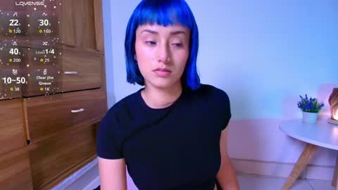 AME online show from 04/02/26, 04:43