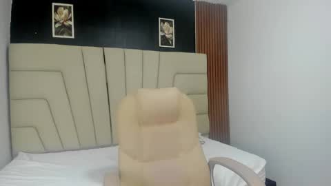 Snapshot of tati_galeano chatting on 10/23/25, 11:20 tati_galeano online show from 10/23/25, 11:20