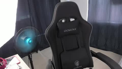 Tatiana online show from 11/04/25, 07:13