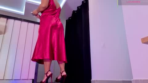 tatiana1004 online show from 03/03/26, 03:12