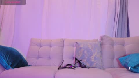 tatiana1004 online show from 03/20/26, 06:07