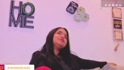 tatiana1004 online show from 05/08/26, 06:19