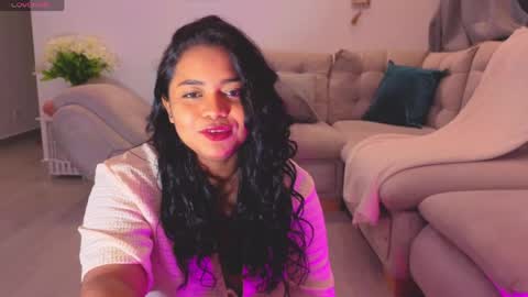 tatiana1004 online show from 05/13/26, 07:28