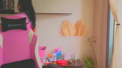 tatiana2224 online show from 03/02/26, 09:49