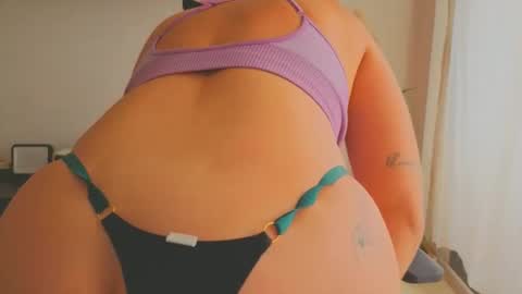 tatiana2224 online show from 03/11/26, 10:10