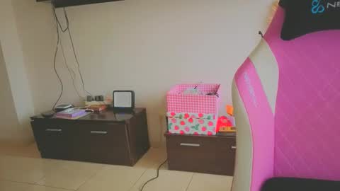 tatiana2224 online show from 03/24/26, 08:41