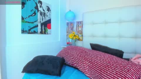 --- Tatiana  --- online show from 04/21/26, 02:51