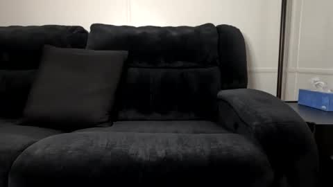 Tatiana online show from 04/01/26, 02:45