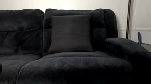 Tatiana online show from 08/07/26, 10:39