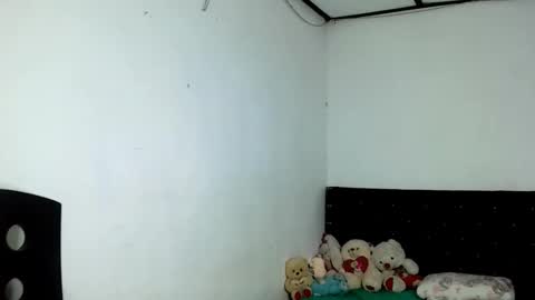 Tatiana online show from 02/10/25, 05:47