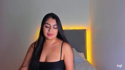 Tatiana online show from 03/03/26, 01:56