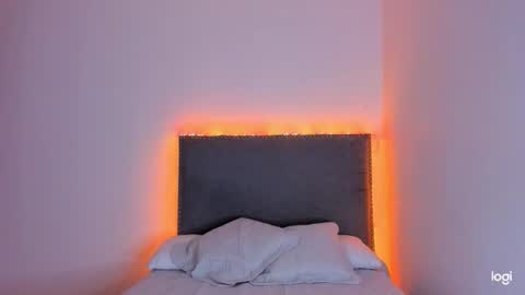 Tatiana online show from 03/04/26, 11:55