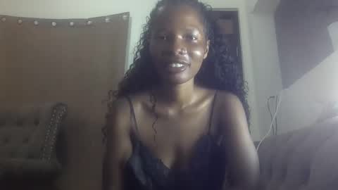 tatiana_254 online show from 10/16/25, 03:35