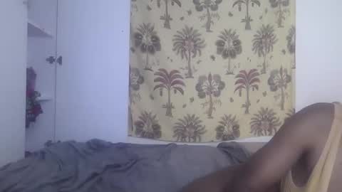 Snapshot of tatiana_254 chatting on 11/03/25, 08:54 tatiana_254 online show from 11/03/25, 08:54