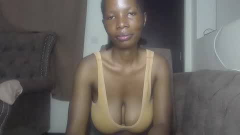 Snapshot of tatiana_254 chatting on 11/04/25, 02:27 tatiana_254 online show from 11/04/25, 02:27