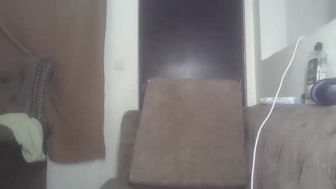 Snapshot of tatiana_254 chatting on 12/04/25, 12:09 tatiana_254 online show from 12/04/25, 12:09