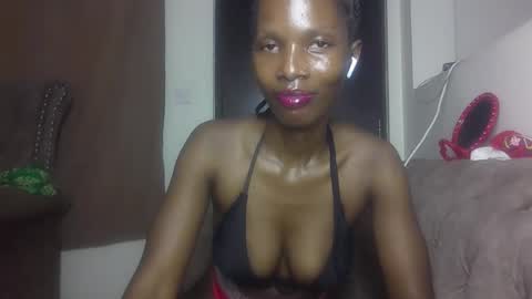 tatiana_254 online show from 01/11/26, 11:43