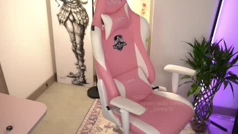 Sofia  But You can call me Sofi online show from 09/15/25, 05:02