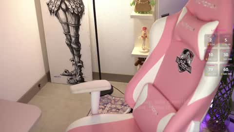 Sofia  But You can call me Sofi online show from 09/25/25, 06:11