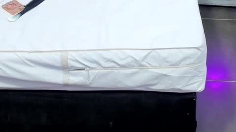 tatiana_arboleda online show from 10/05/25, 02:54