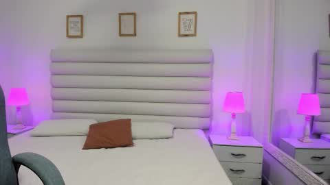 tatiana_arboleda online show from 02/07/26, 02:37