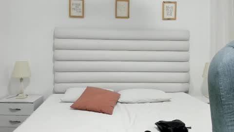 tatiana_arboleda online show from 02/08/26, 02:15