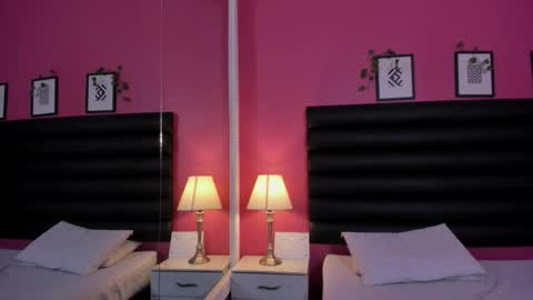 tatiana_arboleda online show from 02/18/26, 03:35