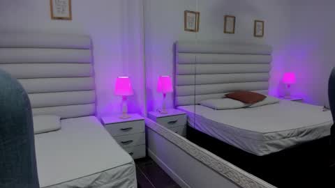 tatiana_arboleda online show from 02/21/26, 03:51