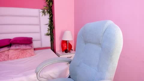 tatiana_arboleda online show from 03/15/26, 03:56