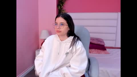 tatiana_arboleda online show from 03/16/26, 03:45