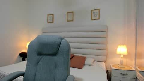 tatiana_arboleda online show from 03/27/26, 03:12