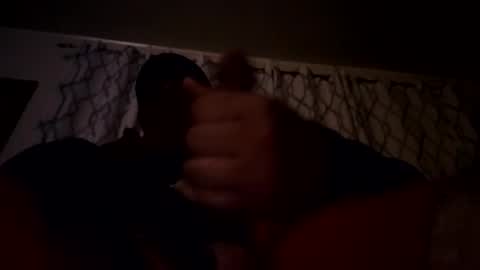 Snapshot of tatiana_backit chatting on 10/01/25, 05:13 tatiana_backit online show from 10/01/25, 05:13