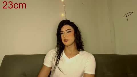 tatiana_hunter online show from 02/20/26, 12:18