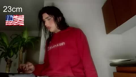 tatiana_hunter online show from 04/07/26, 11:54