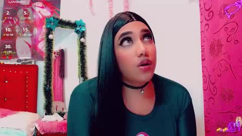 tatiana_kiiss online show from 02/04/25, 03:22